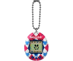 Bandai Tamagotchi – Argyle Heart (P2) (42981)