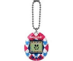 Bandai Tamagotchi – Argyle Heart (P2) (42981)