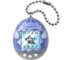 Bandai Tamagotchi - Original Angel Tiara (205009)