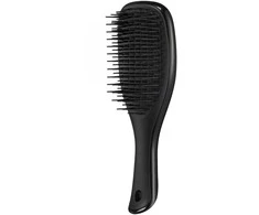Tangle Teezer - Geriausias mini iššukavimo priemonė - saldymedžio juoda - Mini