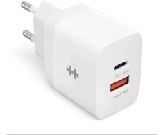 Targus Hyper | HyperJuice 20W USB-C Charger (EU)