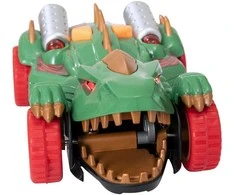 Teamsterz - Monster mini L&amp;S Dino (1417277)