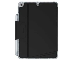 Tech 21 Tech21 – Evo Folio iPad 10,2" juodas
