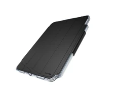 Tech 21 Tech21 – Evo Folio iPad 10,9 colio dangtelis – juodas