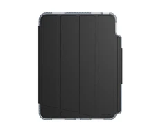 Tech 21 Tech21 – Evo Folio iPad 10,9 colio dangtelis – juodas