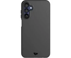 Dėklas Tech 21 „Tech21“ – „Evo Lite“ – „Galaxy A15 5G/4G“ – juodas
