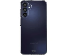 Dėklas Tech 21 „Tech21“ – „Evo Lite“ – „Galaxy A15 5G/4G“ – skaidrus