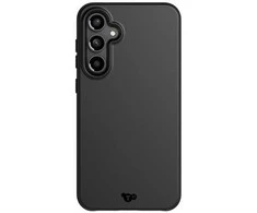 Dėklas Tech 21 „Tech21“ – „Evo Lite“ – „Galaxy S23 FE 5G“ – juodas