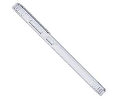 Dėklas Tech 21 „Tech21“ – „Evo Lite“ – „Galaxy S24 FE 5G“ – skaidrus