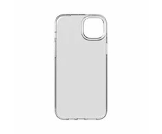 Dėklas Tech 21 „Tech21“ – „Evo Lite“ – „iPhone 14 Plus“ / „15 Plus“ – skaidrus