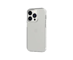 Dėklas „Tech 21“ – „Tech21“ – „Evo Lite iPhone 14 Pro“ skaidrus