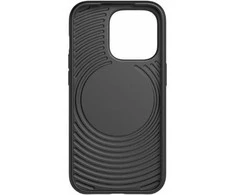 Dėklas Tech 21 Tech21 – Evo Lite iPhone 14 Pro dangtelis – juodas