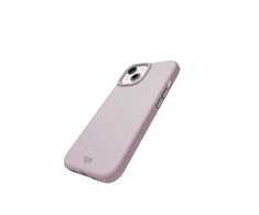 Dėklas Tech 21 Tech21 - Evo Lite - iPhone 15 Plus - Lavender