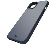 Dėklas Tech 21 „Tech21“ – „Evo Lite“ – „iPhone 15 Plus“ – džinsinės mėlynos spalvos