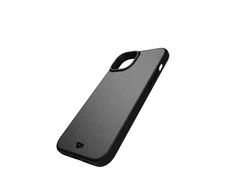 Dėklas Tech 21 „Tech21“ – „Evo Lite“ – „iPhone 15 Plus“ – juodas
