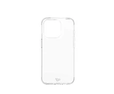 Dėklas „Tech 21“ „Tech21“ – „Evo Lite iPhone 15 Pro“ skaidrus