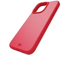 Dėklas Tech 21 „Tech21“ – „Evo Lite iPhone 15 Pro Max Viva Raudona“