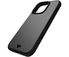 Dėklas Tech 21 Tech21 - Evo Lite iPhone 15 Pro Juodas