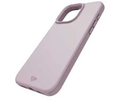 Dėklas Tech 21 „Tech21“ – „Evo Lite iPhone 15 Pro Max“ levandų spalvos