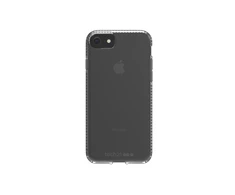 Dėklas „Tech 21 Tech21“ – „Evo Lite iPhone SE 2022 Clear“.
