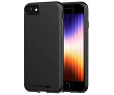 Dėklas Tech 21 „Tech21“ – „Evo Lite iPhone SE 2022“, juodas