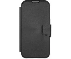 Tech 21 Tech21 – Evo Lite Wallet iPhone 14 Pro dėklas – juodas