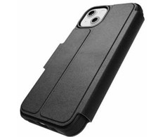 Tech 21 Tech21 – Evo Lite Wallet iPhone 13 dėklas – juodas