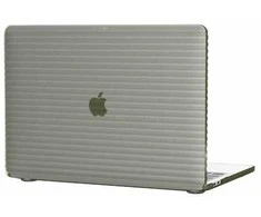 Dėklas Tech 21 Tech21 – Evo Wave MacBook Pro 13" M1/M2 2020-> Žalias
