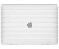 Dėklas Tech 21 Tech21 – MacBook Pro 13" M1/M2 2020 dangtelis