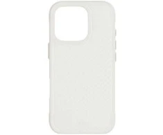 Dėklas Tech21 - Evo Armour - Cover - iPhone 16 Pro - MagSafe - Greige