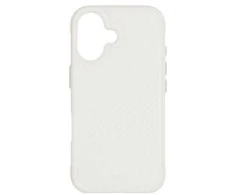 „Tech21“ Evo „Armour“ dėklas iPhone 16 telefonui „MagSafe“ pilkas