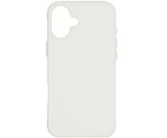 Dėklas Tech21 - Evo Armour - Cover - iPhone 16 Plus - MagSafe - Greige