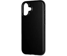 Dėklas Tech21 - Evo Dusk - Cover - iPhone 16 Plus - MagSafe - Juodas
