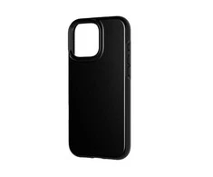 Dėklas Tech21 - Evo Dusk - Cover - iPhone 16 Pro Max - MagSafe - Juodas