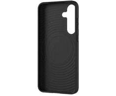 Dėklas „Tech21“ – „Evo Lite“ – „Samsung Galaxy S25+“ – juodas
