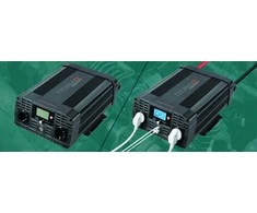 Technaxx - Inverter 3000W Sine - TE23