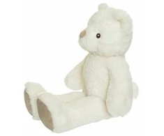 Teddykompaniet – Sven Kremas Small – (TK3126)