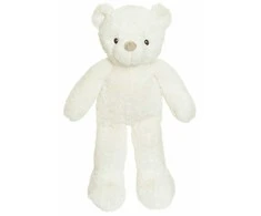 Teddykompaniet – Sven Kremas Small – (TK3126)