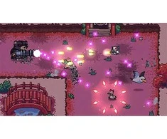 „Tesura Games AK-xolotl“ (kolekcinis leidimas) – „PlayStation 5“