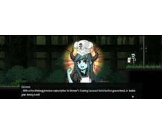 „Tesura Games“ „Dungeon Munchies“ – „Nintendo Switch“.
