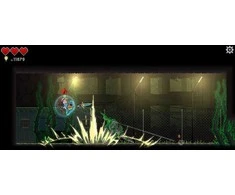 „Tesura Games Dungeon Munchies“ – „PlayStation 5“