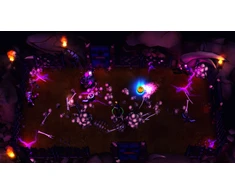 „Tesura Games Metal Tales Overkill“ – „PlayStation 4“