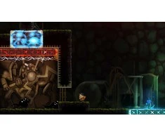 Tesura Games Teslagrad Power Pack - PlayStation 5