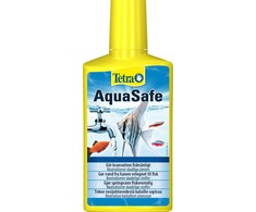 Tetra - AquaSafe 250ml