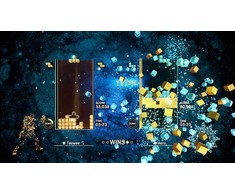 Sony „Tetris Effect: Connected“ – „Nintendo Switch“