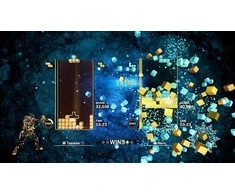 Sony „Tetris Effect: Connected“ – „Nintendo Switch“
