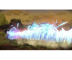 Bandai Namco Tuo metu aš persikūnijau kaip Slime ISEKAI Chronicles – Nintendo Switch