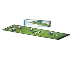 The Game Factory ŽAIDIMŲ FACTORY – stalo futbolo žaidimas (207017)
