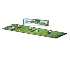 The Game Factory ŽAIDIMŲ FACTORY – stalo futbolo žaidimas (207017)