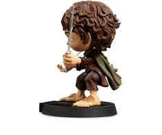 Iron Studios LORD OF THE RINGS Žiedų valdovas – Frodo figūra